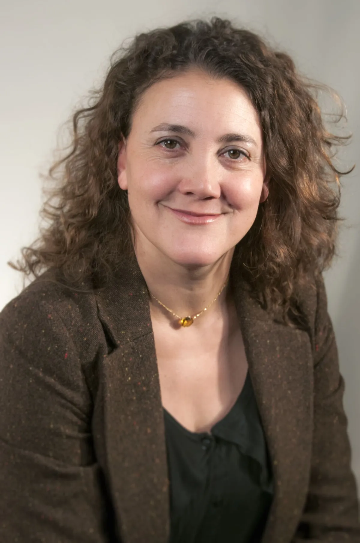 Fabienne Autier Fabienne Autier