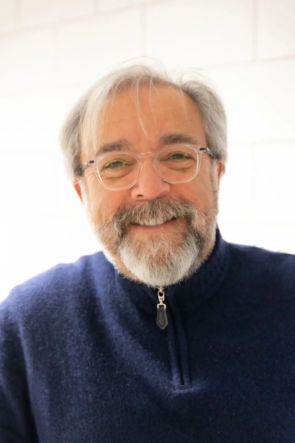 Jean-louis-Magakian Jean-louis-Magakian