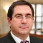 Kostas Nikolopoulos