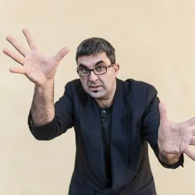 Ubaldo Della Guerra Ubaldo Della Guerra