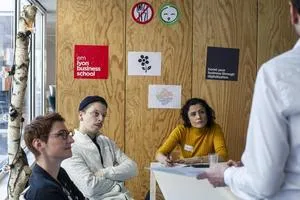 10 bonnes raisons de pratiquer 2 10 bonnes raisons de pratiquer 2