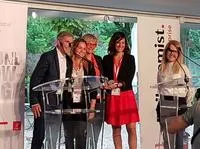 trophee trophee