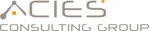 ACIES Consulting Group ACIES Consulting Group