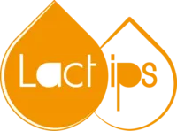 La success story de LACTIPS, start-up créée par Marie-Hélène Gramatikoff, diplômée AMP_1 La success story de LACTIPS, start-up créée par Marie-Hélène Gramatikoff, diplômée AMP_1