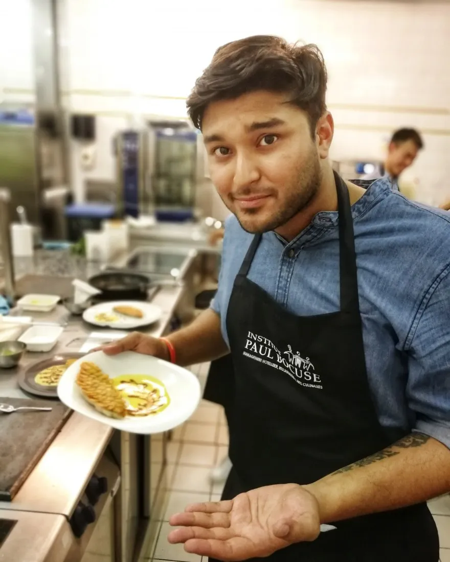Anupaul Debnath Lyon Anupaul Debnath Lyon