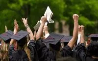 Executive-MBA-students Executive-MBA-students