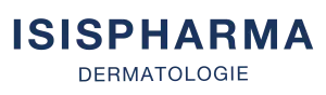 isispharma logo isispharma logo