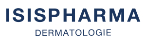 isispharma logo