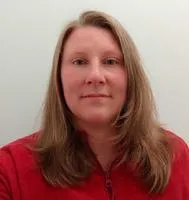Marion_Voisin_participante-executive-master Marion_Voisin_participante-executive-master