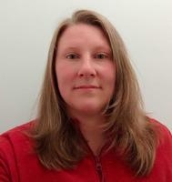 Marion_Voisin_participante-executive-master Marion_Voisin_participante-executive-master