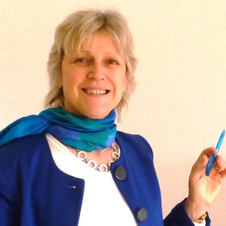 Martine Maire Martine Maire