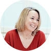 Peggy_Kerjean Peggy_Kerjean
