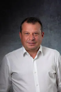 Regis-PALTANI_participant-executive-master Regis-PALTANI_participant-executive-master
