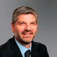 Sebastien-Jonard-diplomé-executive-mba Sebastien-Jonard-diplomé-executive-mba