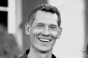 Stephane-Dante-participant-executive-master Stephane-Dante-participant-executive-master