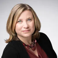 Veronique bouscayrol Veronique bouscayrol