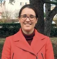 Agnès Houpiart-Dupré Agnès Houpiart-Dupré