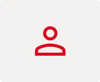 Contact emlyon Contact emlyon