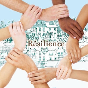 3 clés pour organiser la résilience 3 3 clés pour organiser la résilience 3