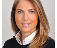 Emmanuelle Sarrabay Emmanuelle Sarrabay