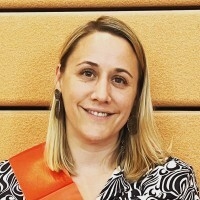 Elodie boudier - diplomée de l'executive mba