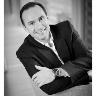Fabrice Plasson Fabrice Plasson