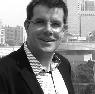 François Burnichon - Executive MBA