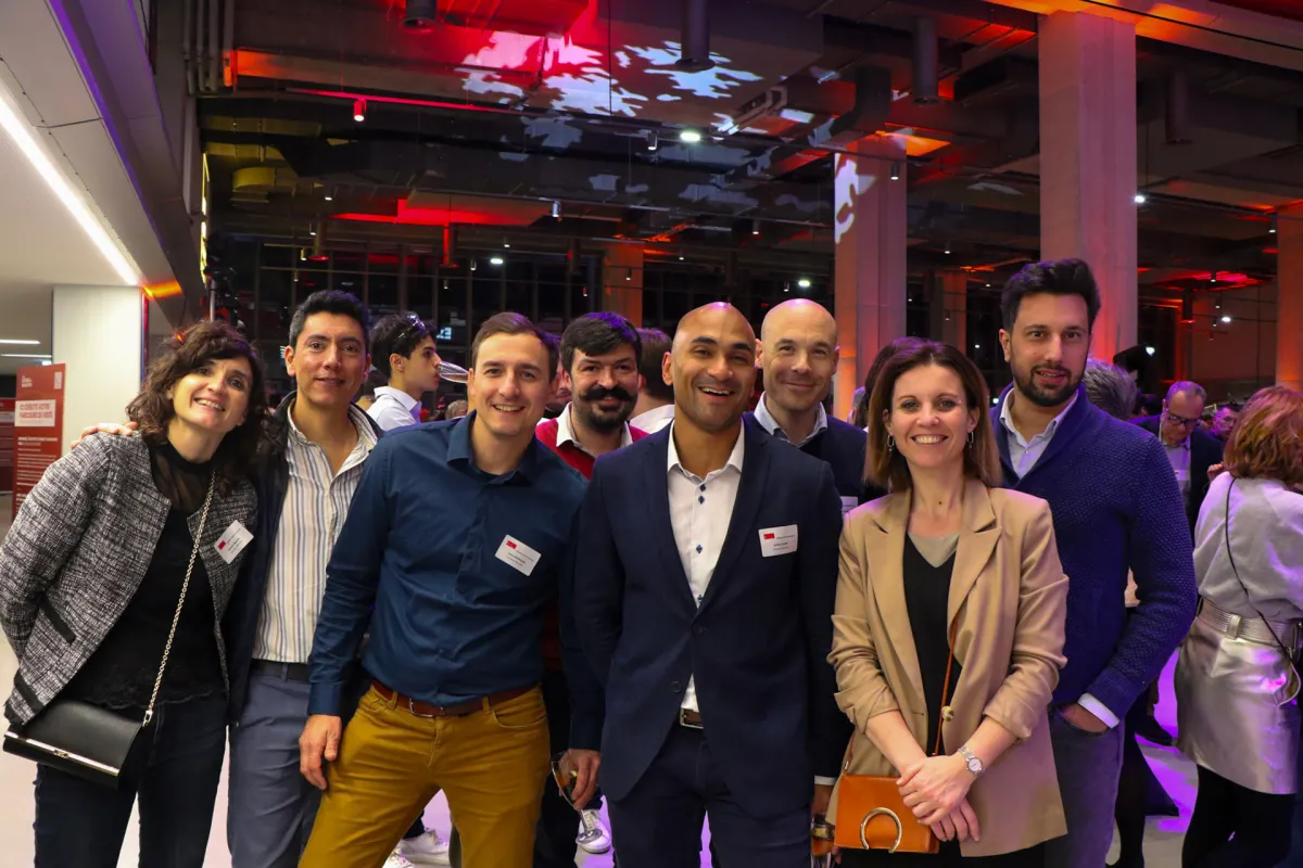 emlyon alumni connect emlyon alumni connect