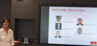 Agility-Workshop-feature Agility-Workshop-feature