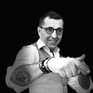 Alain_Fargeon Alain_Fargeon