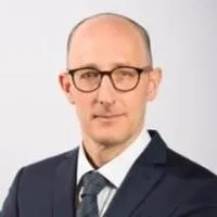 Arnaud-Gisiger Arnaud-Gisiger