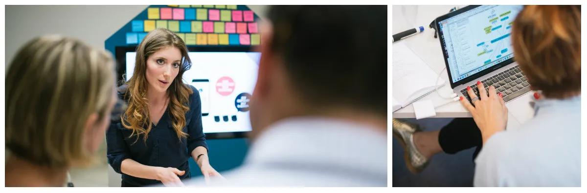 Article-innovation-design-thinking-1 Article-innovation-design-thinking-1
