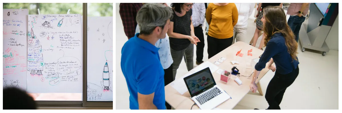 Article-innovation-design-thinking-2 Article-innovation-design-thinking-2