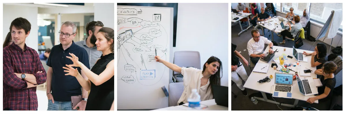 Article-innovation-design-thinking-3 Article-innovation-design-thinking-3