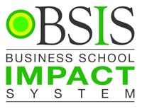 Bsis-logo