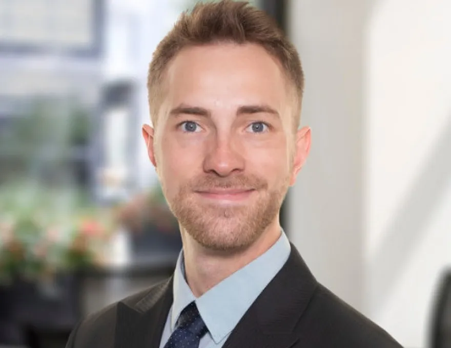 COVID-19 Didn’t Stop This MBA Landing A Top Consulting Job At Deloitte_1 (1) COVID-19 Didn’t Stop This MBA Landing A Top Consulting Job At Deloitte_1 (1)