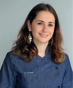Celine-Porret