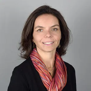 Claire Cavallucci