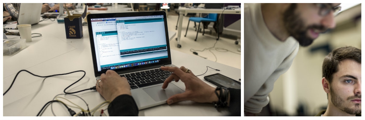 Comment renforcer ses compétences dans le marketing digital -10