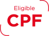 ELIGIBLE-CPF ELIGIBLE-CPF