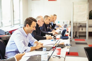 Classement du Financial Times Executive MBA 2022 2 Classement du Financial Times Executive MBA 2022 2