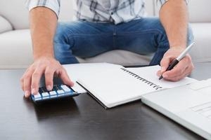 Emlyon_certif-finance_A_large