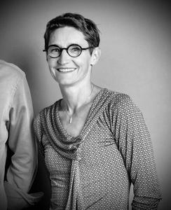 Emmanuelle Colin Emmanuelle Colin