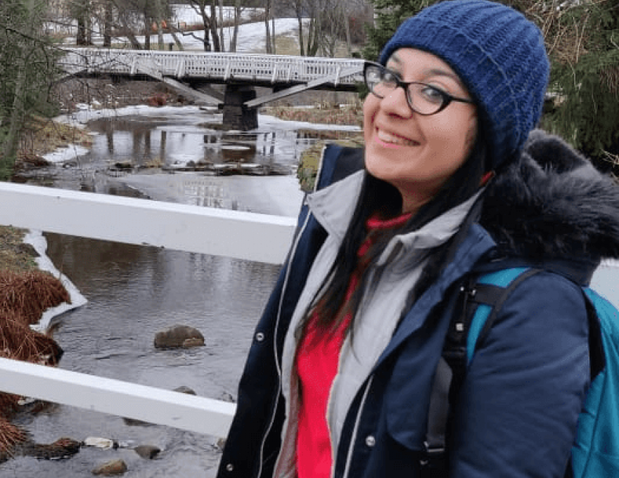 Engineering To Business- Why I Chose emlyon business school For My MBA_1 Engineering To Business- Why I Chose emlyon business school For My MBA_1