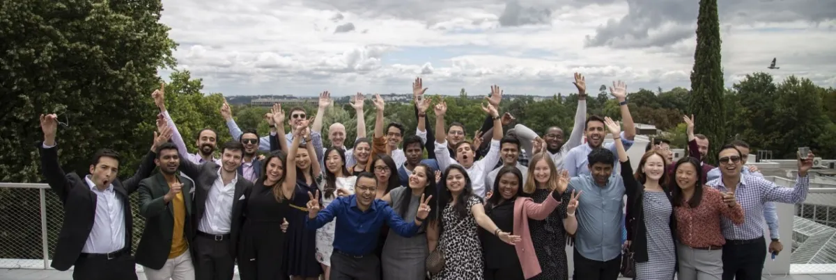 Engineering To Business- Why I Chose emlyon business school For My MBA_19 Engineering To Business- Why I Chose emlyon business school For My MBA_19