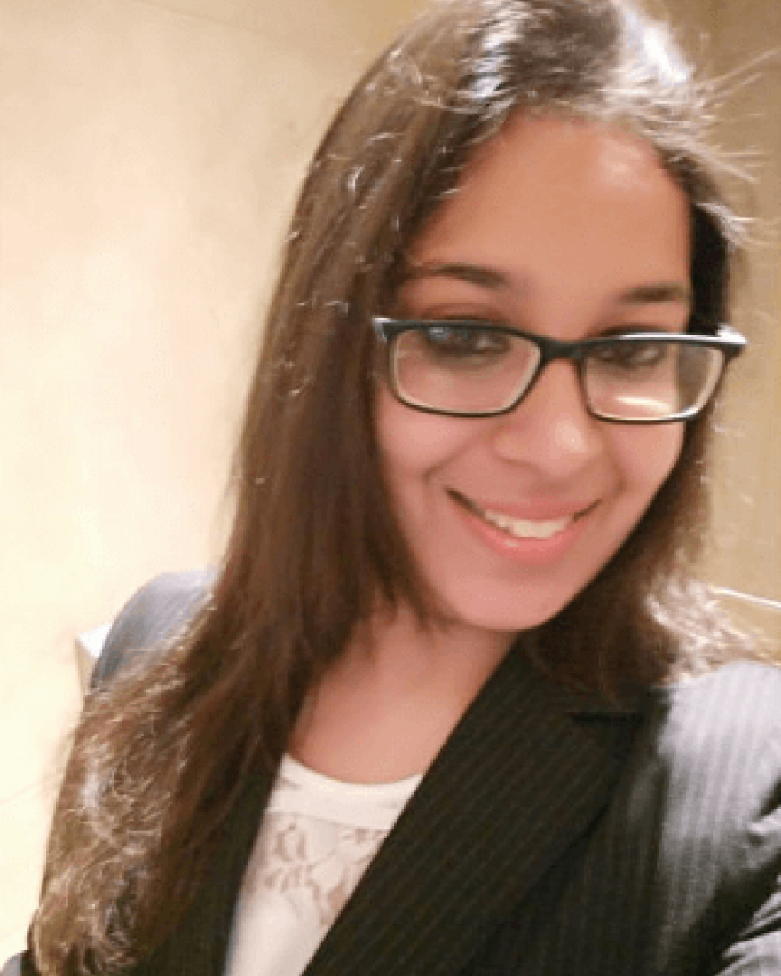 Engineering To Business- Why I Chose emlyon business school For My MBA_42 Engineering To Business- Why I Chose emlyon business school For My MBA_42