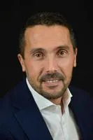 Fabrice-Bouteille Fabrice-Bouteille