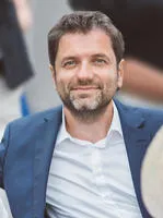 Florian de Joannès Florian de Joannès