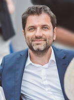 Florian de Joannès Florian de Joannès