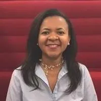 Gina Scott Gina Scott